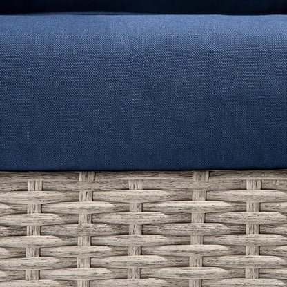 Joyside Patio Chair - Image 7