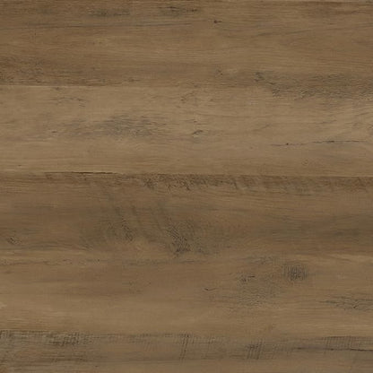 Bush Home Salinas 5 Shelf Bookcase in Reclaimed Pine, Tall Bookshelf, Large - Image 8