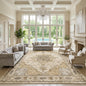 AMADA HOMEFURNISHING 8x10 Area Rug by AMADAHOMEFURNISHING