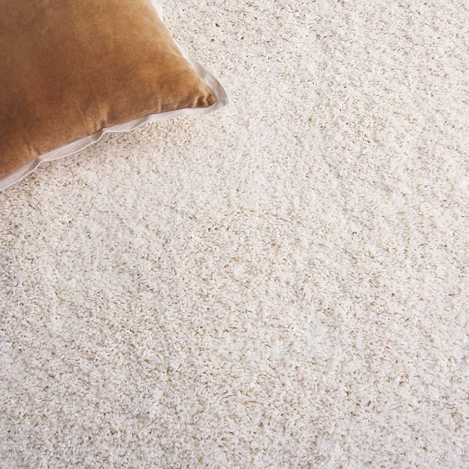 SAFAVIEH California Shag Collection Area Rug - Image 5