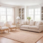 SAFAVIEH Area Rug 10x14 by Unknown