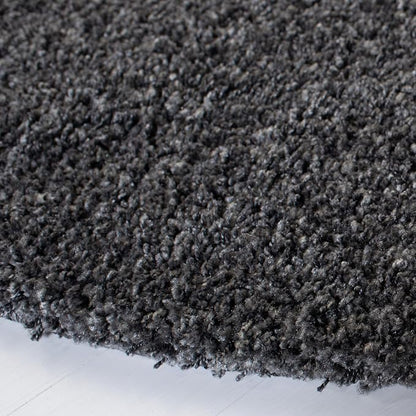 SAFAVIEH California Shag Collection Area Rug - Image 4