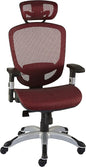 Union & Scale Ergonomic Task Chair by Union+%26+Scale