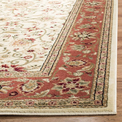 SAFAVIEH Area Rug 10x14 - Image 4