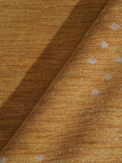 Hand Knotted Loom Wool ECO-Friendly Area Rugs - Image 6