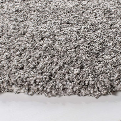 SAFAVIEH California Shag Collection Area Rug - Image 3