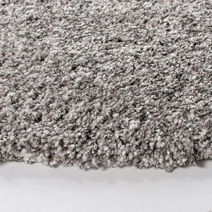 SAFAVIEH California Shag Collection Area Rug - Image 4