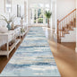 Hallway Runner Rug 3x15 Washbale by YOUFORTONG