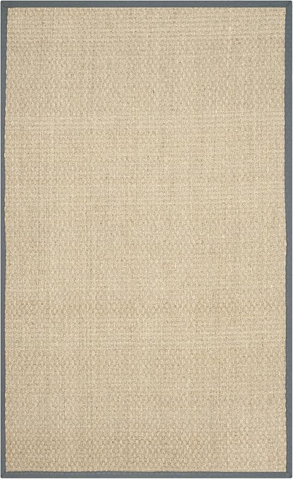 SAFAVIEH Area Rug 5x8 - Image 4