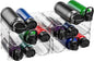 ClearSpace Water Bottle Organizer by ClearSpace