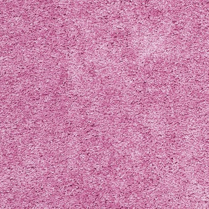 SAFAVIEH California Shag Collection Runner Rug - Image 7