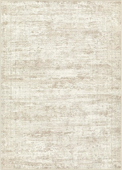 UERMEI 7x9 Area Rug Living Room Rugs - Image 10