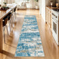 Kitchen Runner Rug 2.5x8 Runners by Unknown