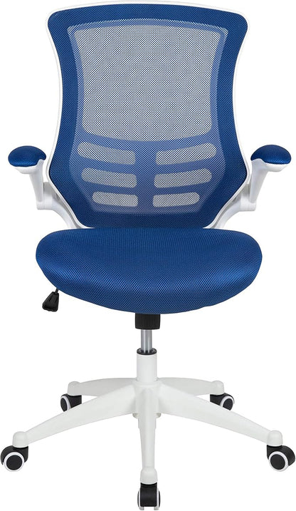 Flash Furniture Kelista Office Chair - Image 10