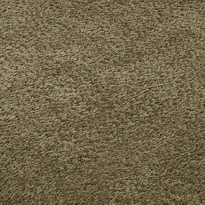 Christopher Knight Home Bouclé Chaise Lounge Sofa Mid Century Modern - Image 15