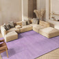 SAFAVIEH California Shag Collection Area Rug by Unknown