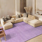SAFAVIEH California Shag Collection Area Rug by Unknown