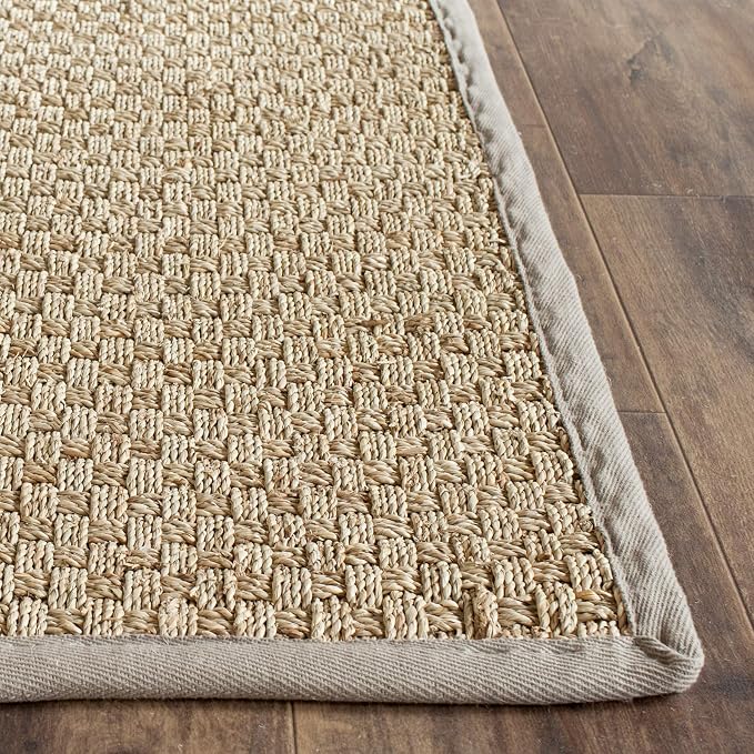Safavieh Area Rug 6x8 - Image 4