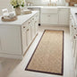 SAFAVIEH Natural Fiber Collection Runner Rug by Unknown