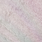Brew Glitter - Purple Iridescent (50g 1x Jar) | Edible Glitter for Cocktails, Mocktails and Beverages