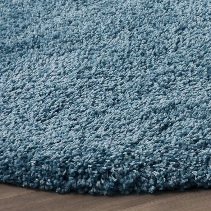 SAFAVIEH California Shag Collection Area Rug - Image 5
