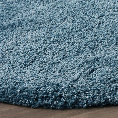 SAFAVIEH California Shag Collection Area Rug - Image 5