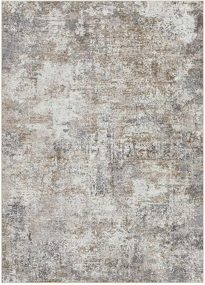 DMOYEST Area Rug Living Room Rugs - Image 8