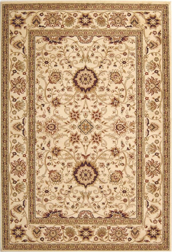 SAFAVIEH Lyndhurst Collection Area Rug - Image 3