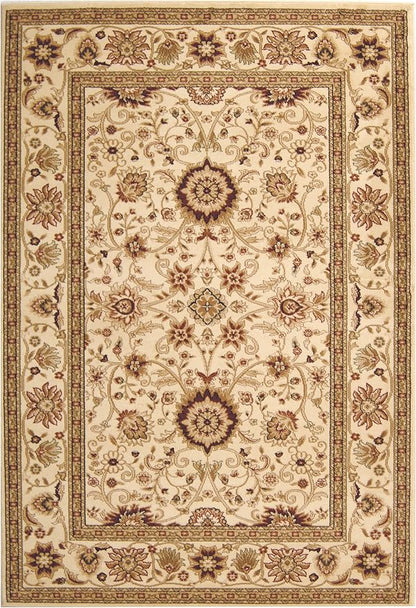 SAFAVIEH Lyndhurst Collection Area Rug - Image 3