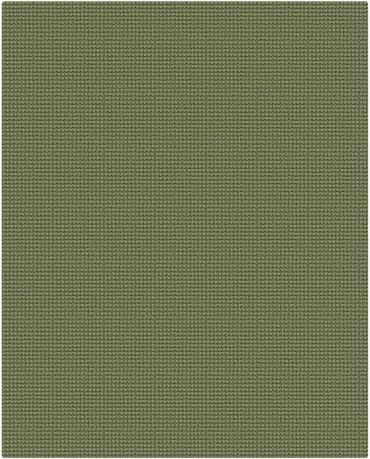KOZYFLY Washable 4x5 Entry Woven Area Rug, Braided Throw Rugs - Image 10