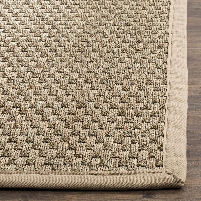 Safavieh Area Rug 12' Round - Image 8