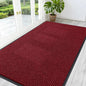 OLANLY Front Door Mat 59x30, Waterproof Heavy-Duty Indoor Outdoor Doormat | by OLANLY