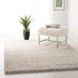 SAFAVIEH California Shag Collection Area Rug by Unknown
