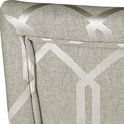 HomePop Classic Parsons Dining Chair - Image 8