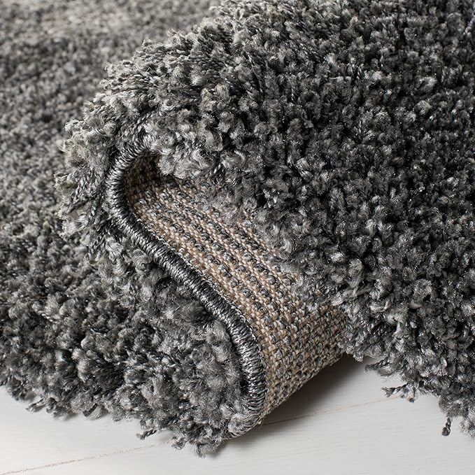 SAFAVIEH California Shag Collection Area Rug - Image 5