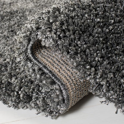 SAFAVIEH California Shag Collection Area Rug - Image 9
