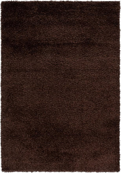 SAFAVIEH California Shag Collection Area Rug - Image 3