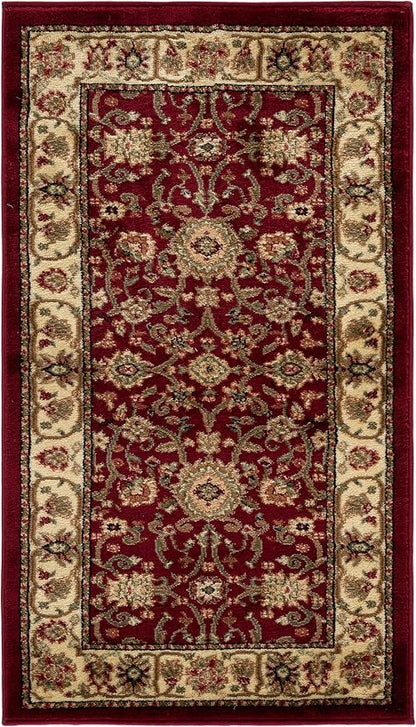 SAFAVIEH Area Rug 2x3 - Image 2