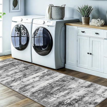 Kitchen Runner Rug 2.5x8 Runners - Image 7