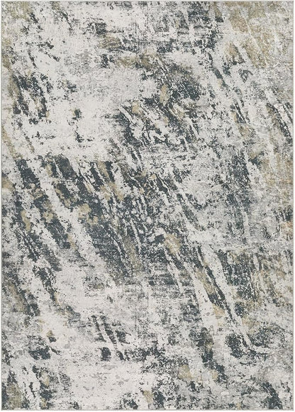DMOYEST Area Rug Living Room Rugs - Image 7