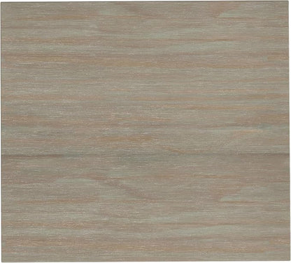 SIMPLIHOME Warm Shaker End Table - Image 4