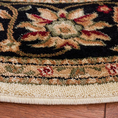 SAFAVIEH Lyndhurst Collection Area Rug - Image 3