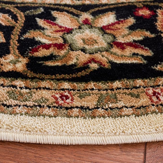SAFAVIEH Lyndhurst Collection Area Rug - Image 4