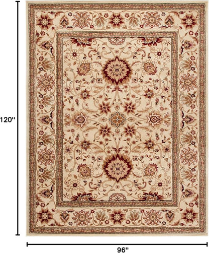 SAFAVIEH Lyndhurst Collection Area Rug - Image 2