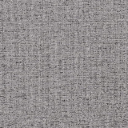 Grey Grasscloth Peel and Stick Wallpaper Gray Contact Paper 472inch Waterproof - Image 7