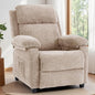 Korser Recliner Chair, Living Room Chairs by KORSER