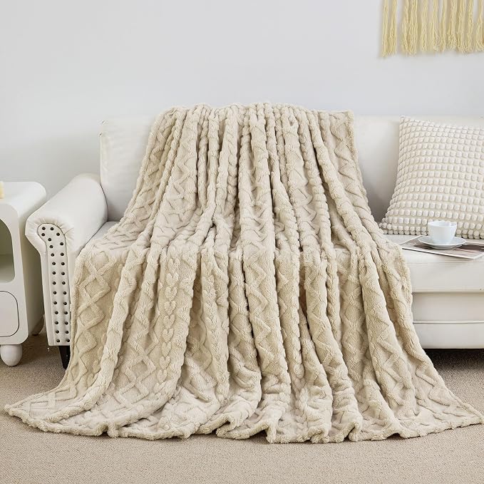 Aganear Throw Blanket - Image 7