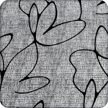 SearchI Club Chair Slipcover Stretch Barrel Chair Covers Printed Tub Chair - Image 3