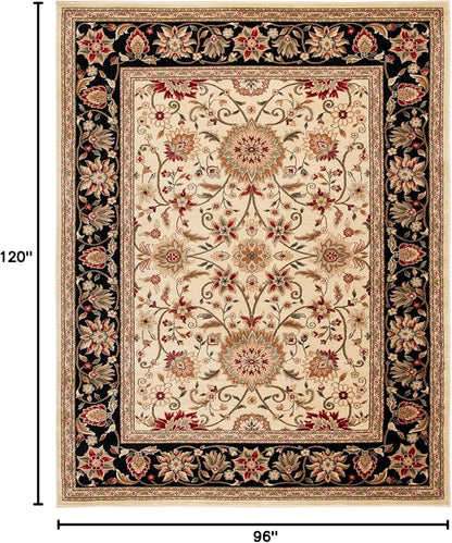 SAFAVIEH Lyndhurst Collection Area Rug - Image 2