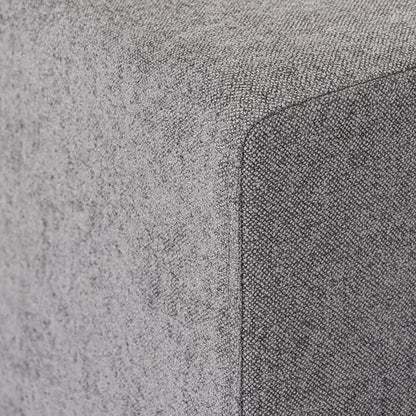 WJShome Ottoman, Modular Sectional Sofa, Minimalist Sofa Couch - Image 6